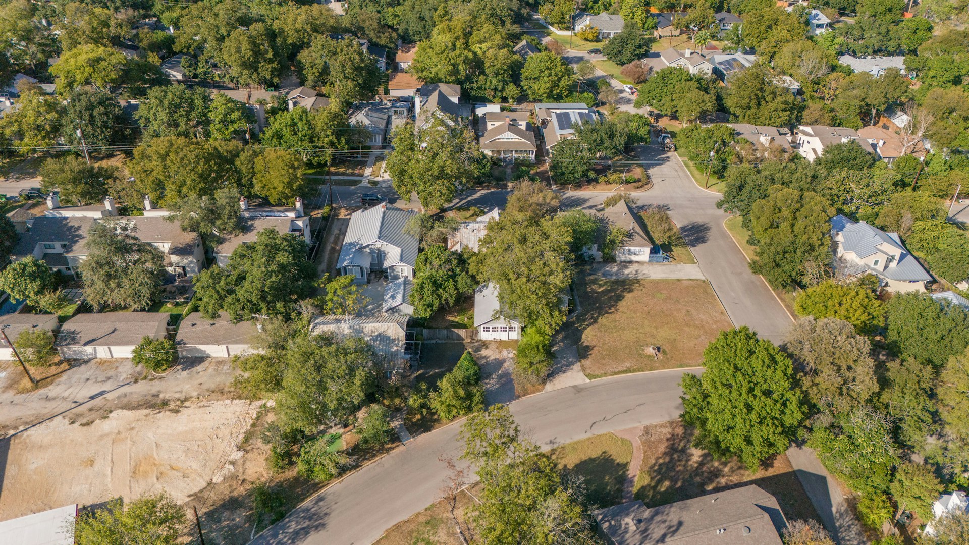 138 Montclair Street San Antonio TX 78209