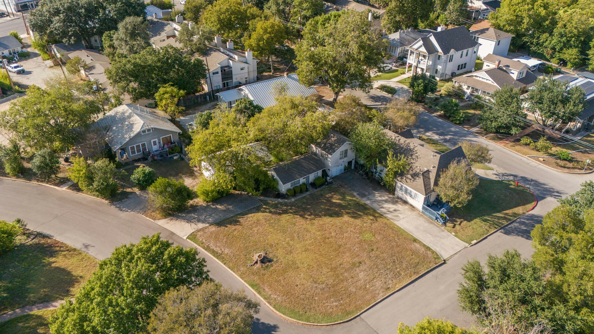 138 Montclair Street San Antonio TX 78209