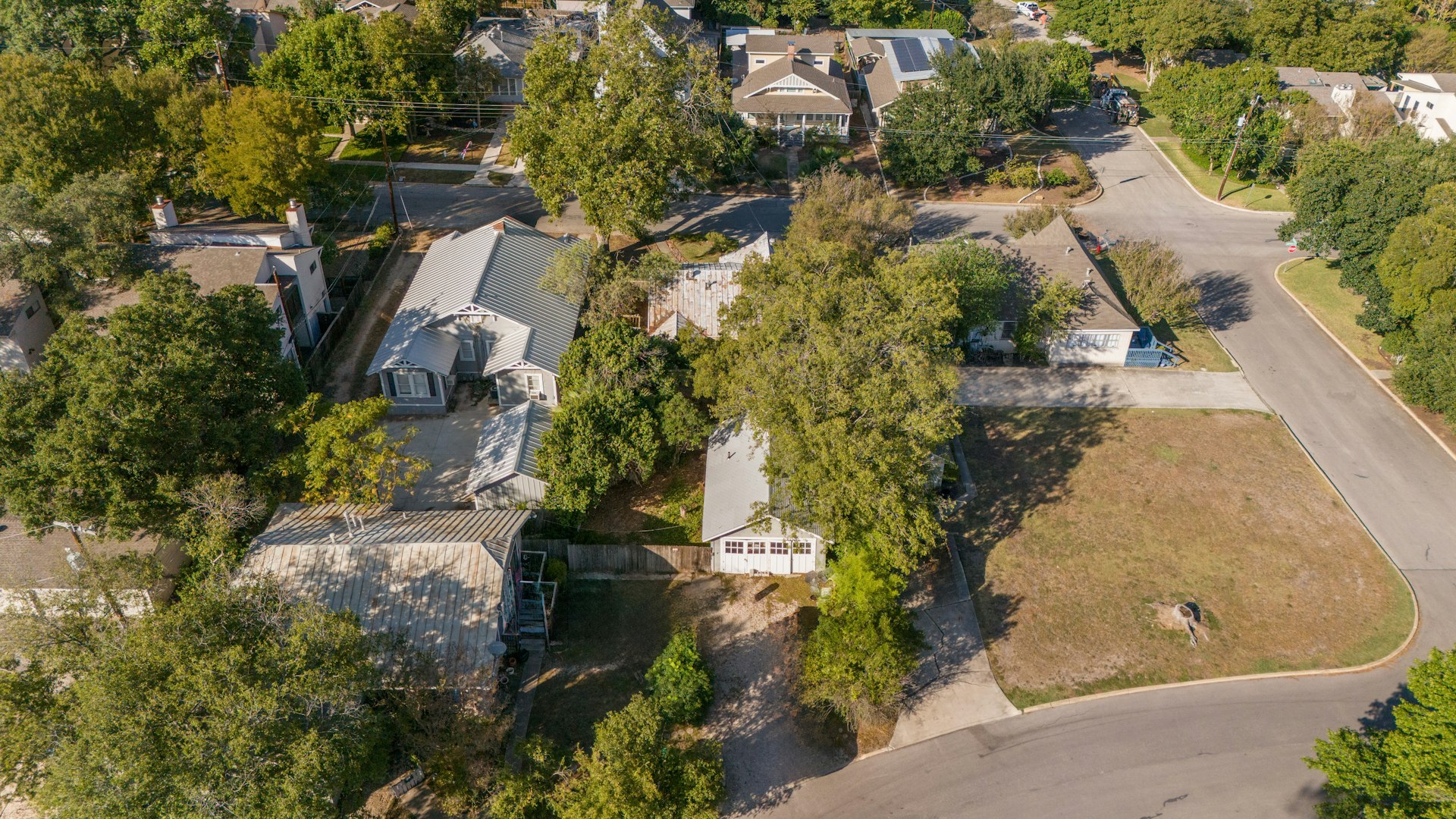 138 Montclair Street San Antonio TX 78209