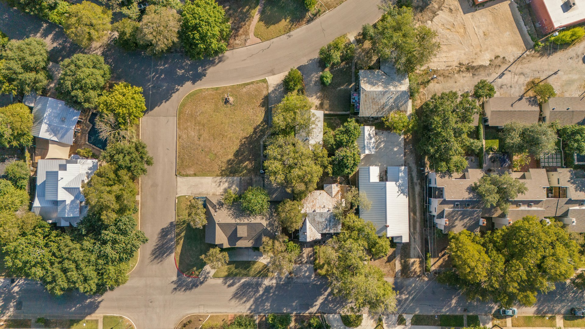 138 Montclair Street San Antonio TX 78209