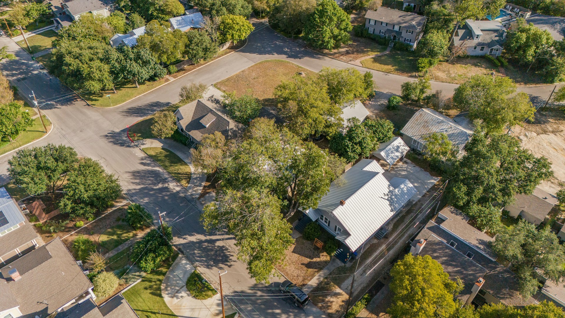 138 Montclair Street San Antonio TX 78209