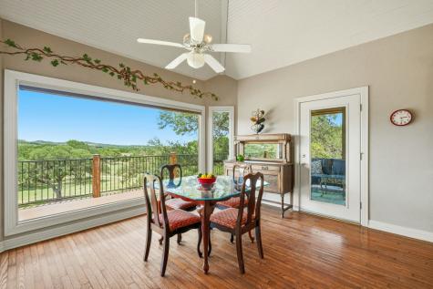 100 Tapatio Drive West Boerne TX 78006