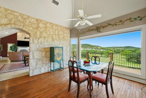 100 Tapatio Drive West Boerne TX 78006