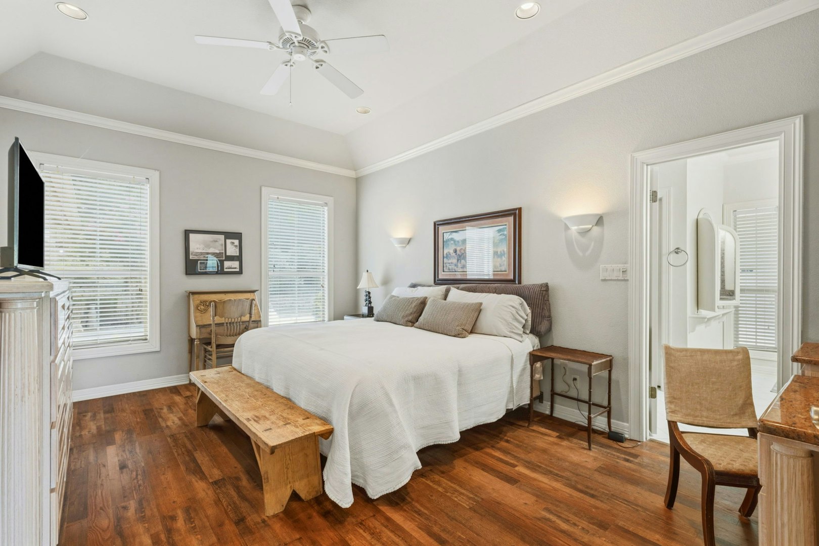 100 Tapatio Drive West Boerne TX 78006