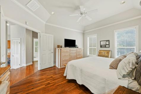 100 Tapatio Drive West Boerne TX 78006