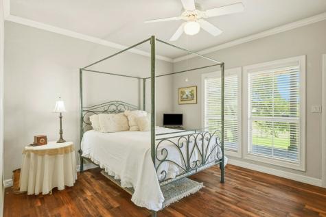 100 Tapatio Drive West Boerne TX 78006