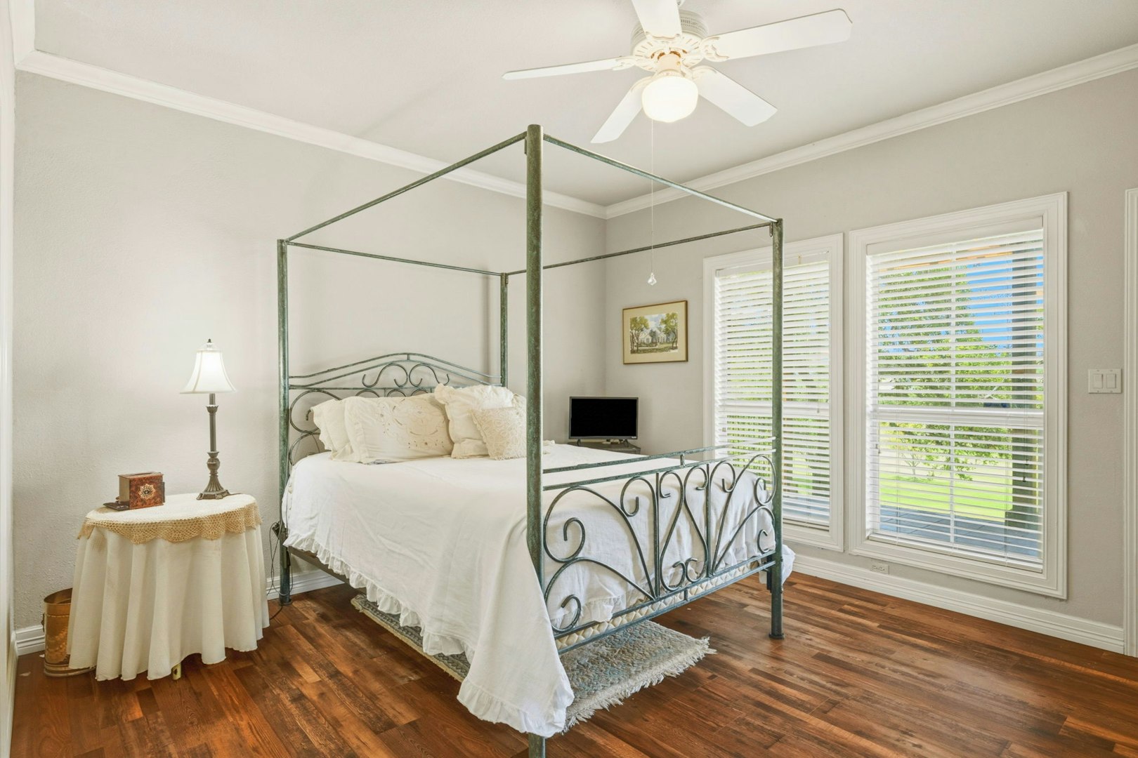 100 Tapatio Drive West Boerne TX 78006
