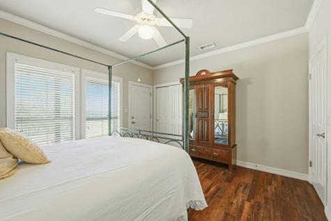 100 Tapatio Drive West Boerne TX 78006