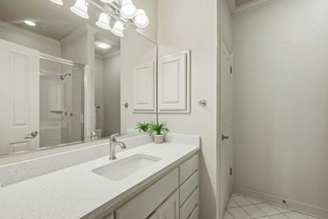 100 Tapatio Drive West Boerne TX 78006