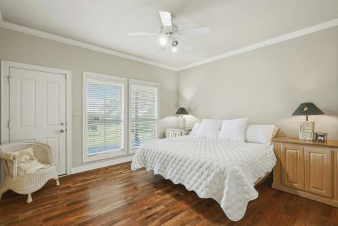 100 Tapatio Drive West Boerne TX 78006