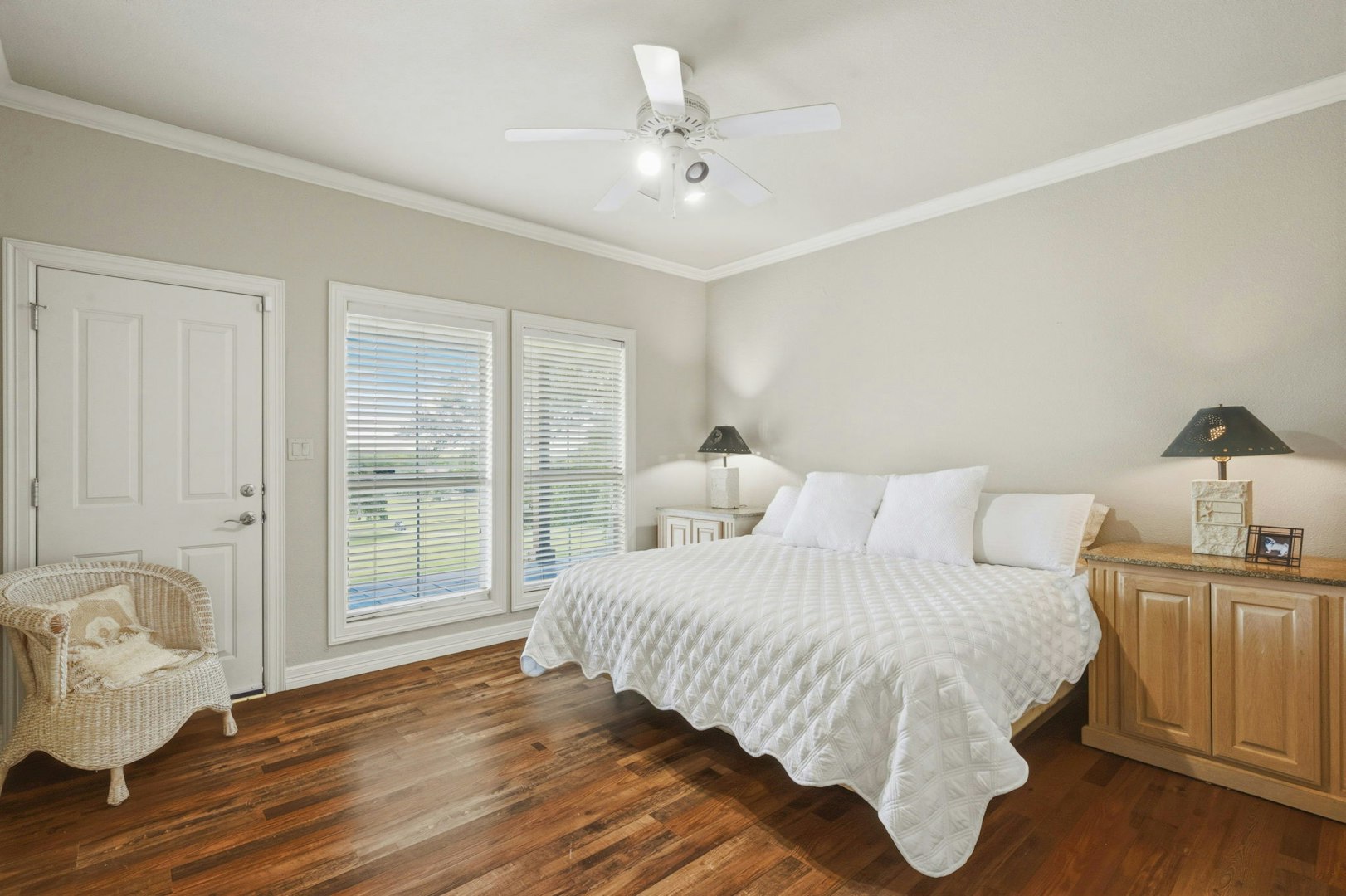 100 Tapatio Drive West Boerne TX 78006
