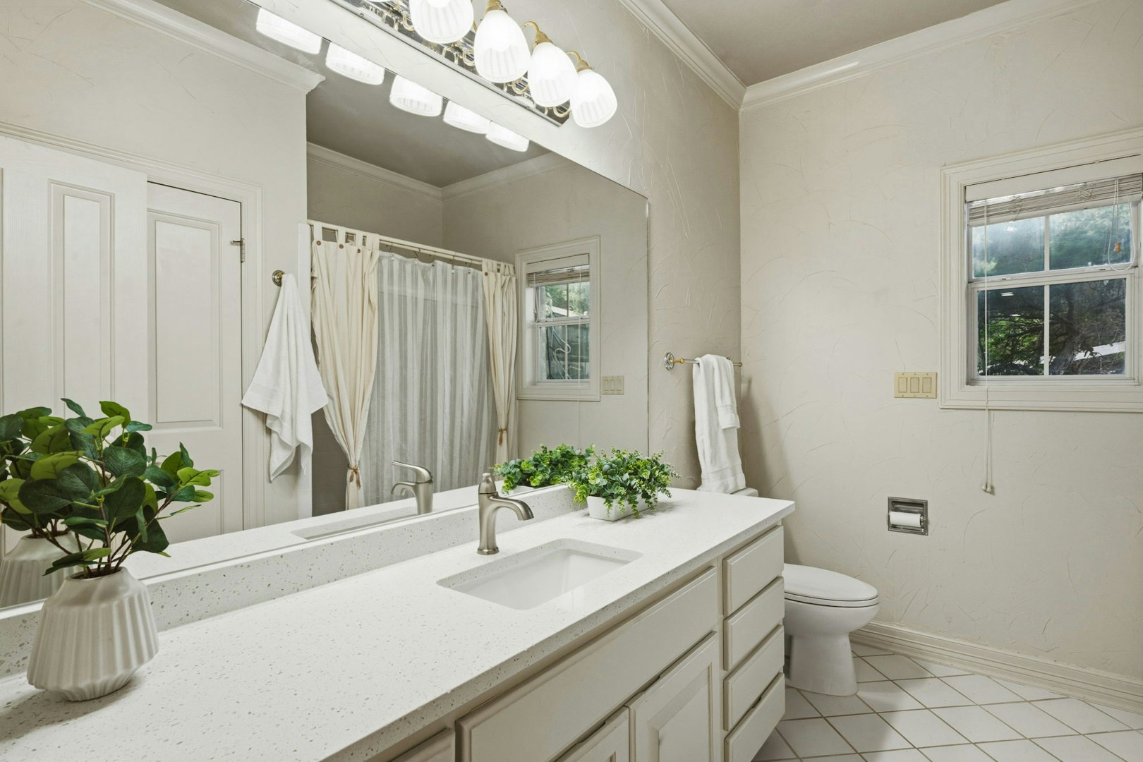 100 Tapatio Drive West Boerne TX 78006