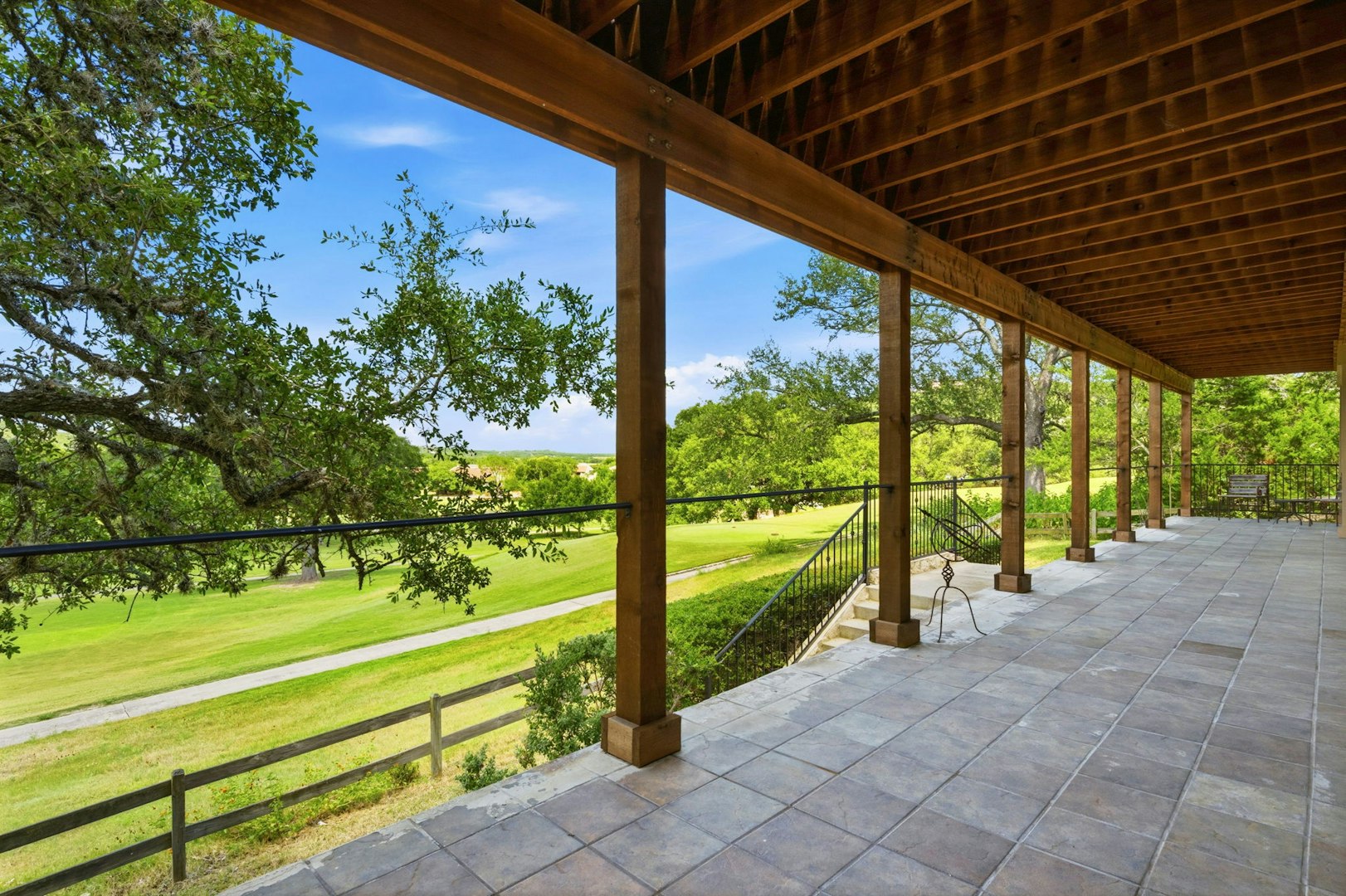 100 Tapatio Drive West Boerne TX 78006