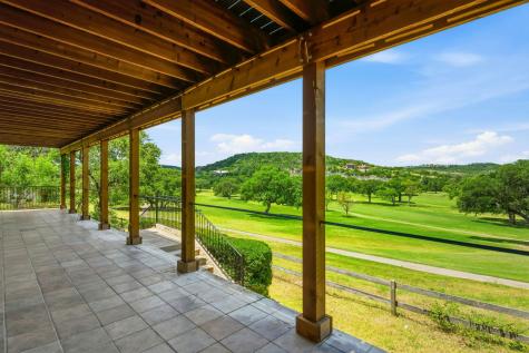 100 Tapatio Drive West Boerne TX 78006