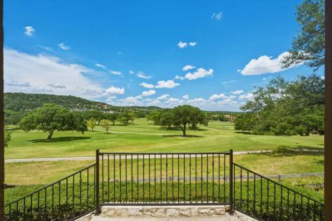 100 Tapatio Drive West Boerne TX 78006