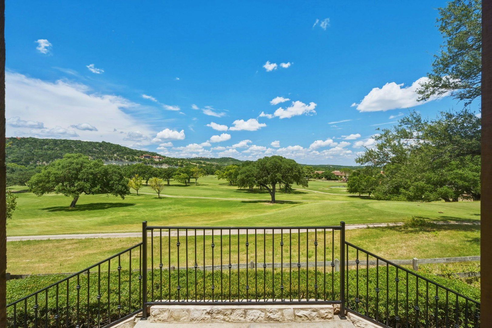 100 Tapatio Drive West Boerne TX 78006