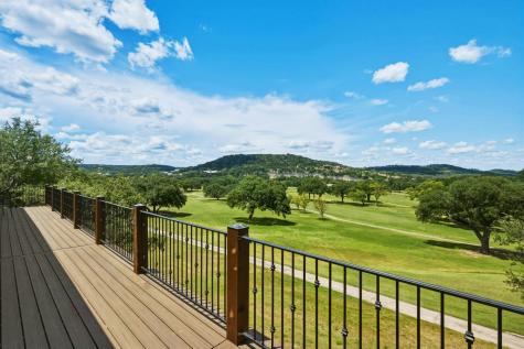 100 Tapatio Drive West Boerne TX 78006