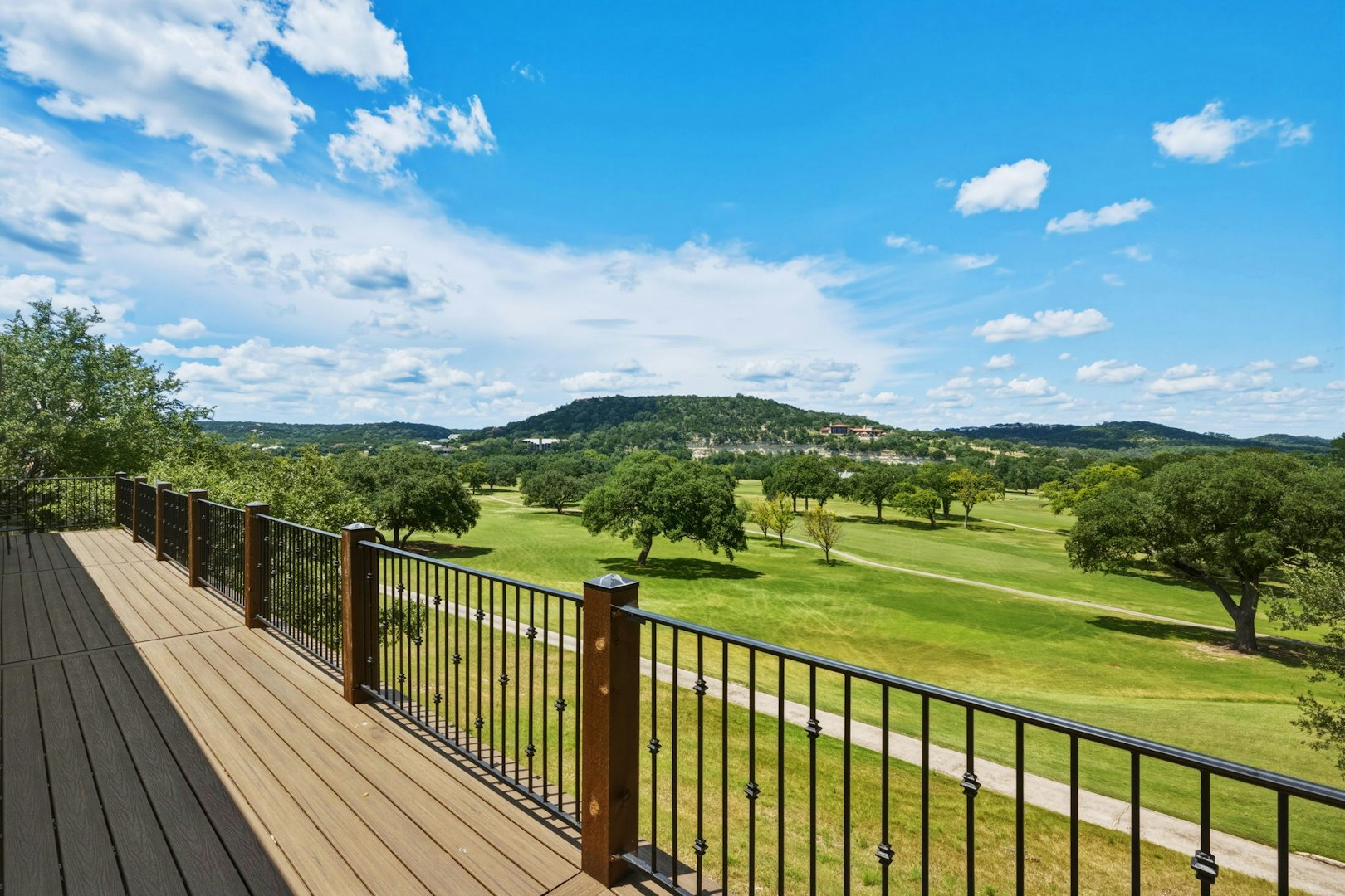 100 Tapatio Drive West Boerne TX 78006
