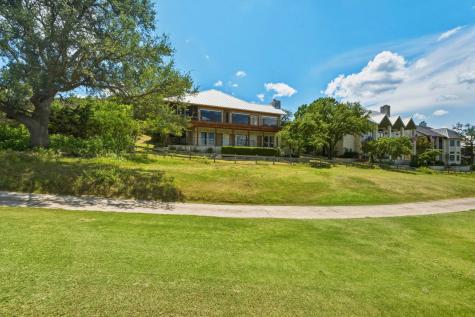 100 Tapatio Drive West Boerne TX 78006