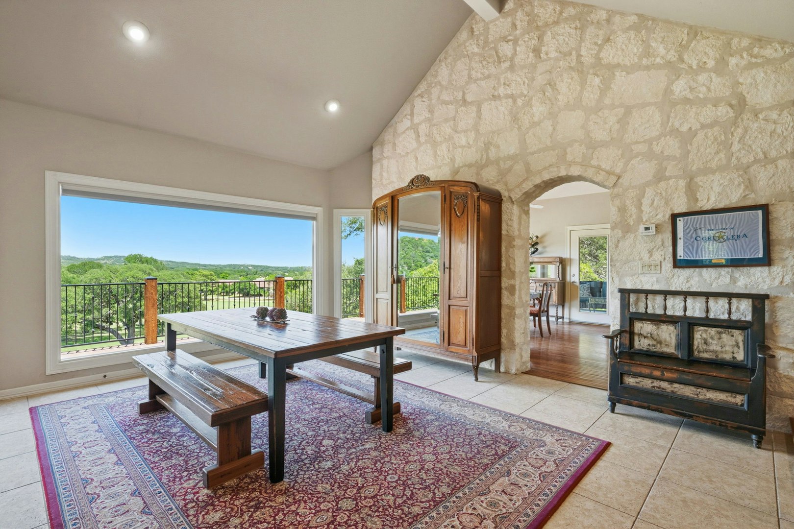 100 Tapatio Drive West Boerne TX 78006