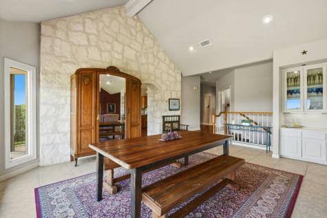 100 Tapatio Drive West Boerne TX 78006