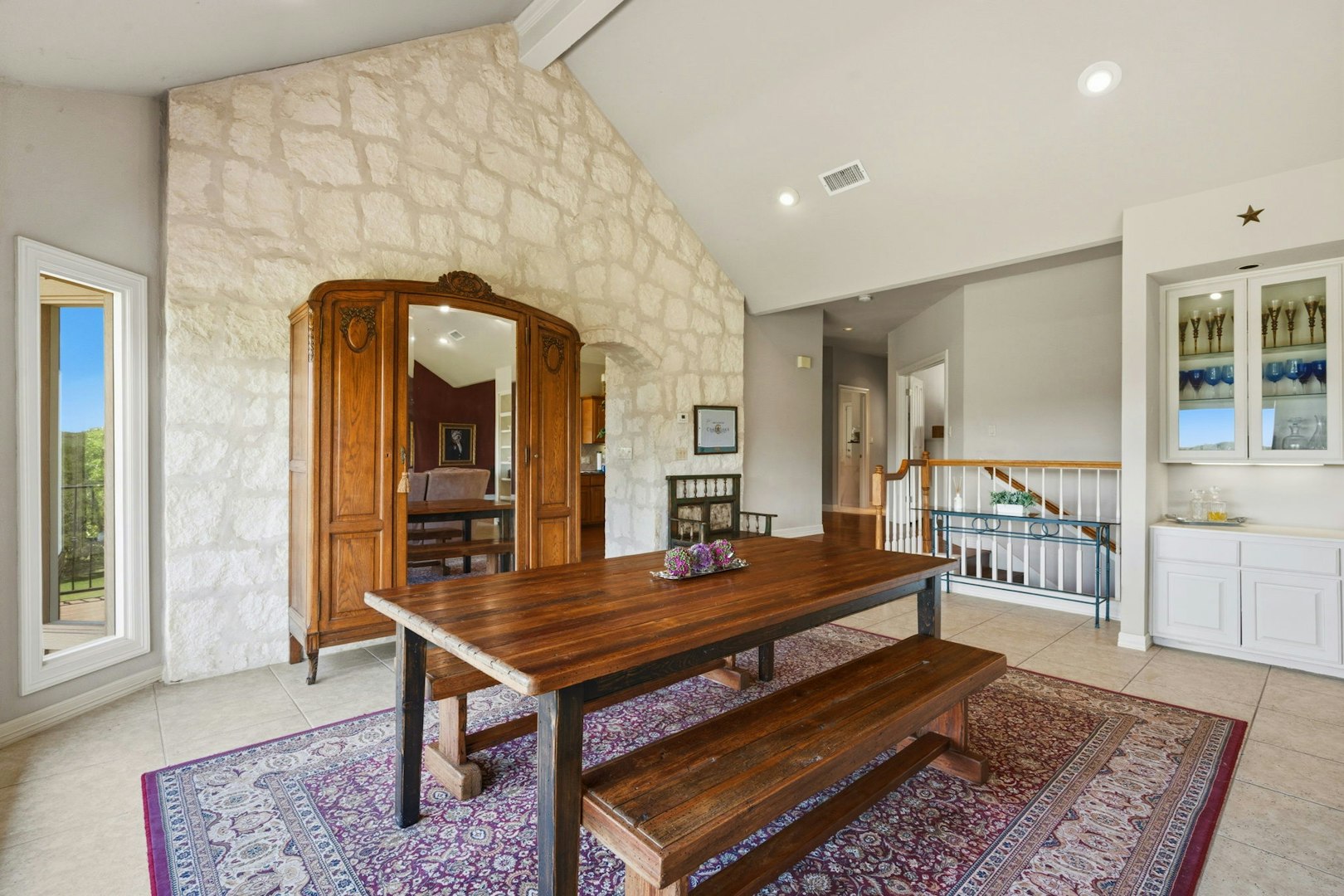 100 Tapatio Drive West Boerne TX 78006