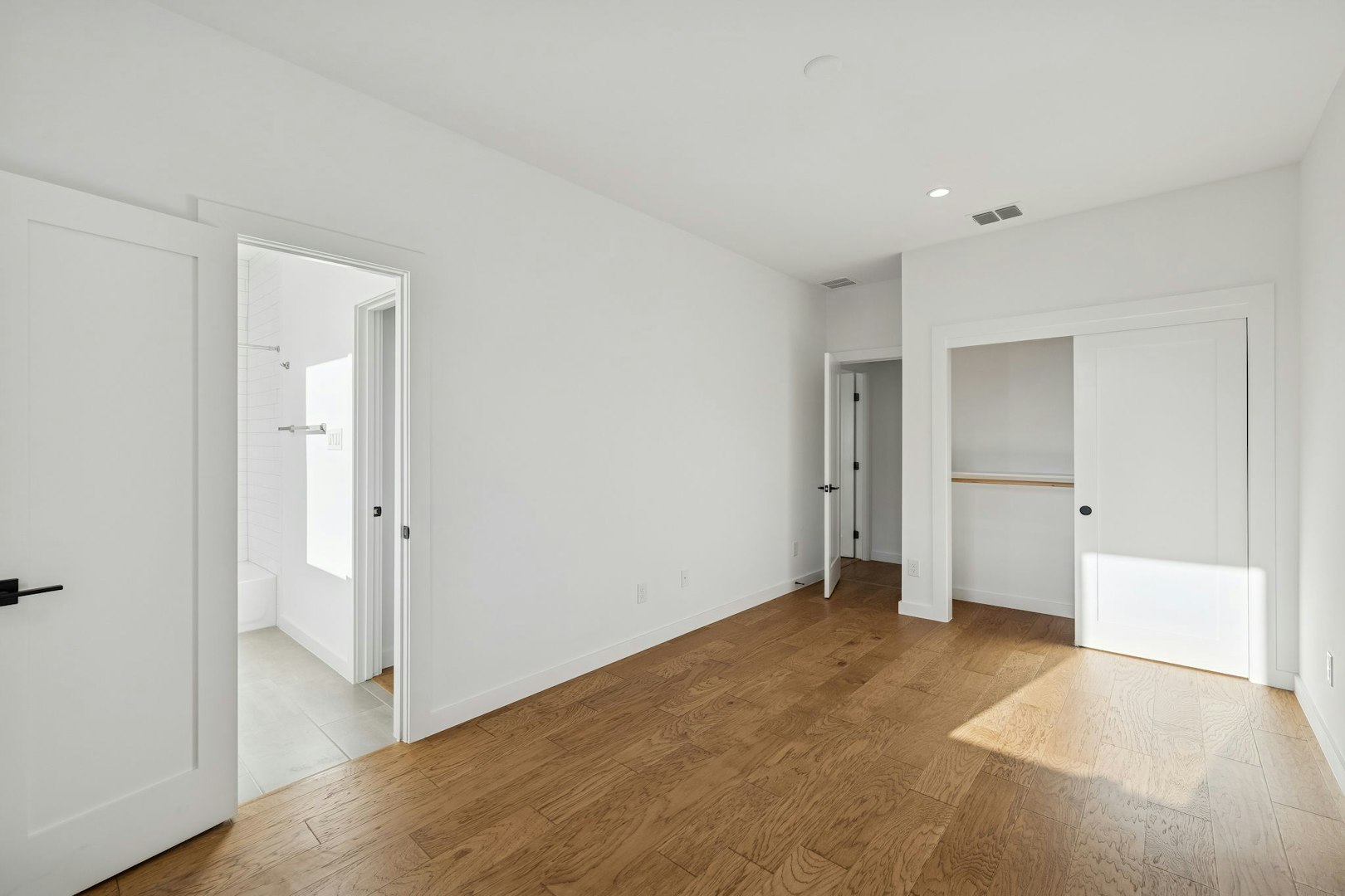 502 Mcmonigal Place San Antonio TX 78210