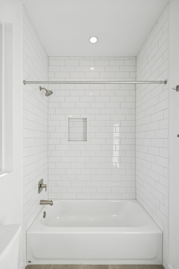 502 Mcmonigal Place San Antonio TX 78210