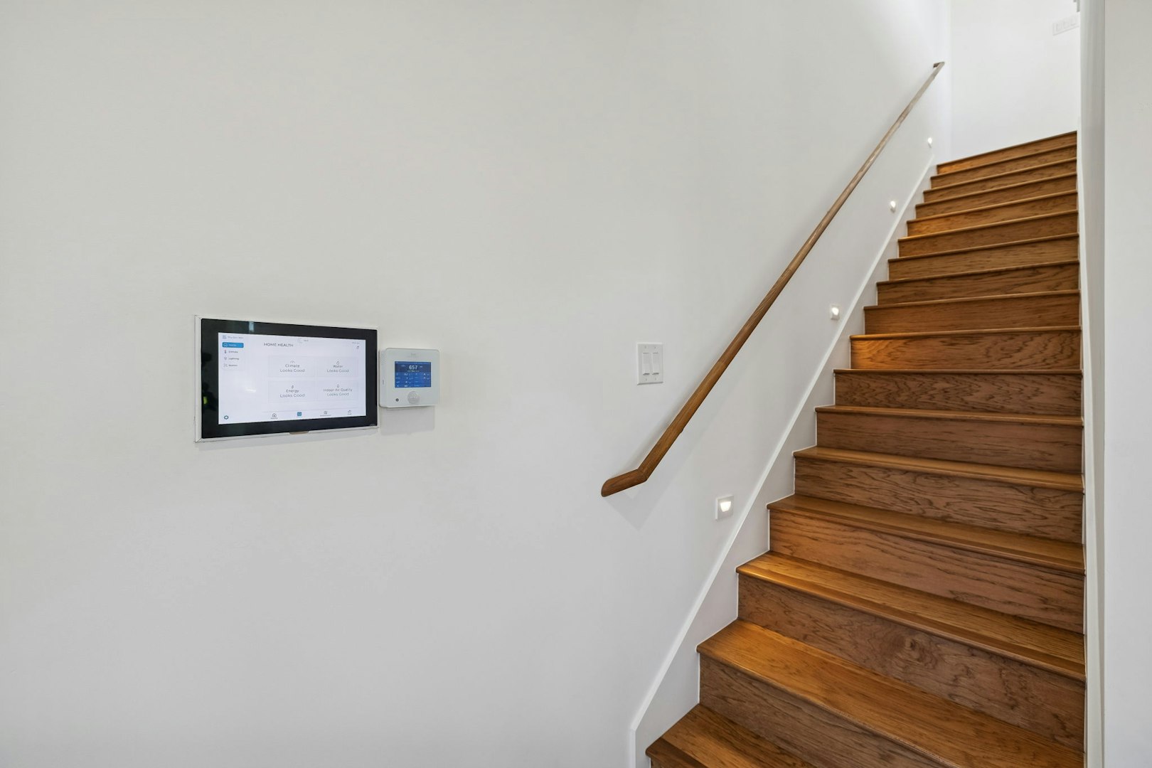 502 Mcmonigal Place San Antonio TX 78210