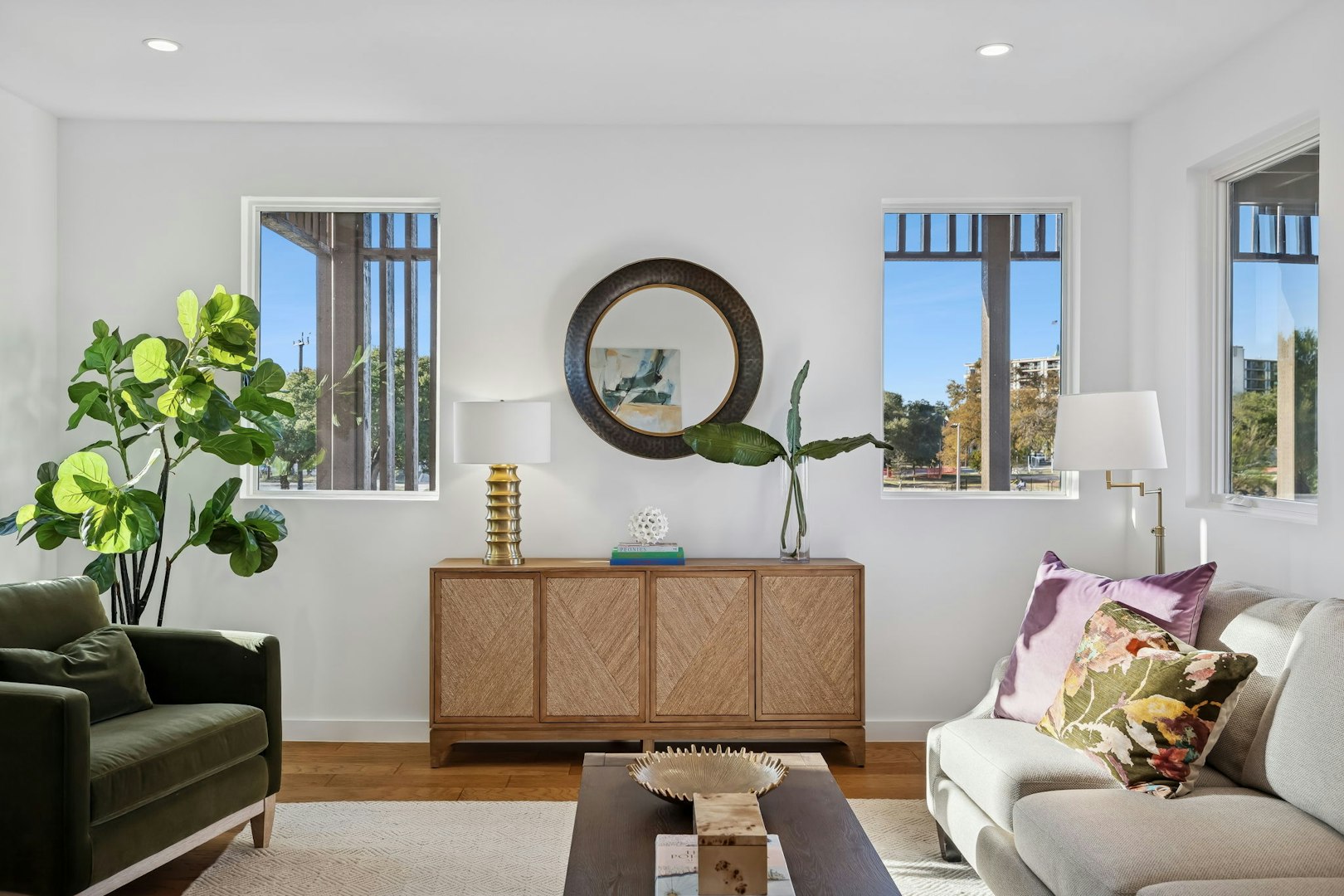 502 Mcmonigal Place San Antonio TX 78210