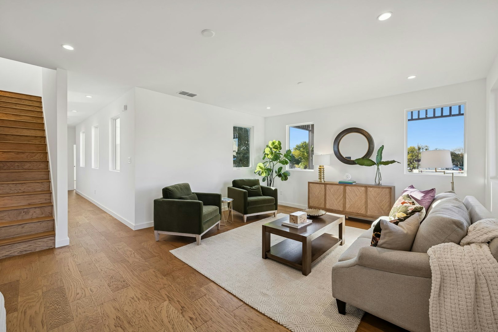 502 Mcmonigal Place San Antonio TX 78210