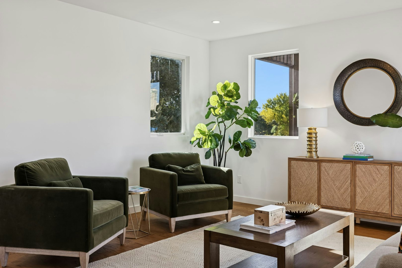 502 Mcmonigal Place San Antonio TX 78210