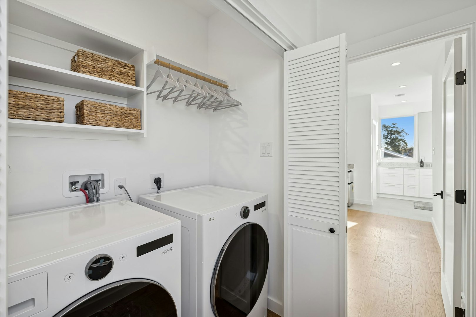 502 Mcmonigal Place San Antonio TX 78210