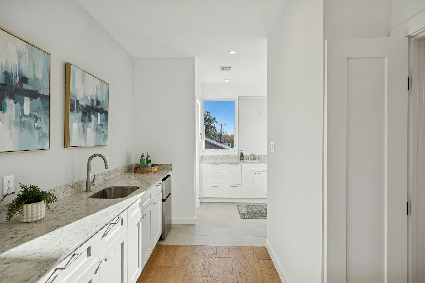 502 Mcmonigal Place San Antonio TX 78210