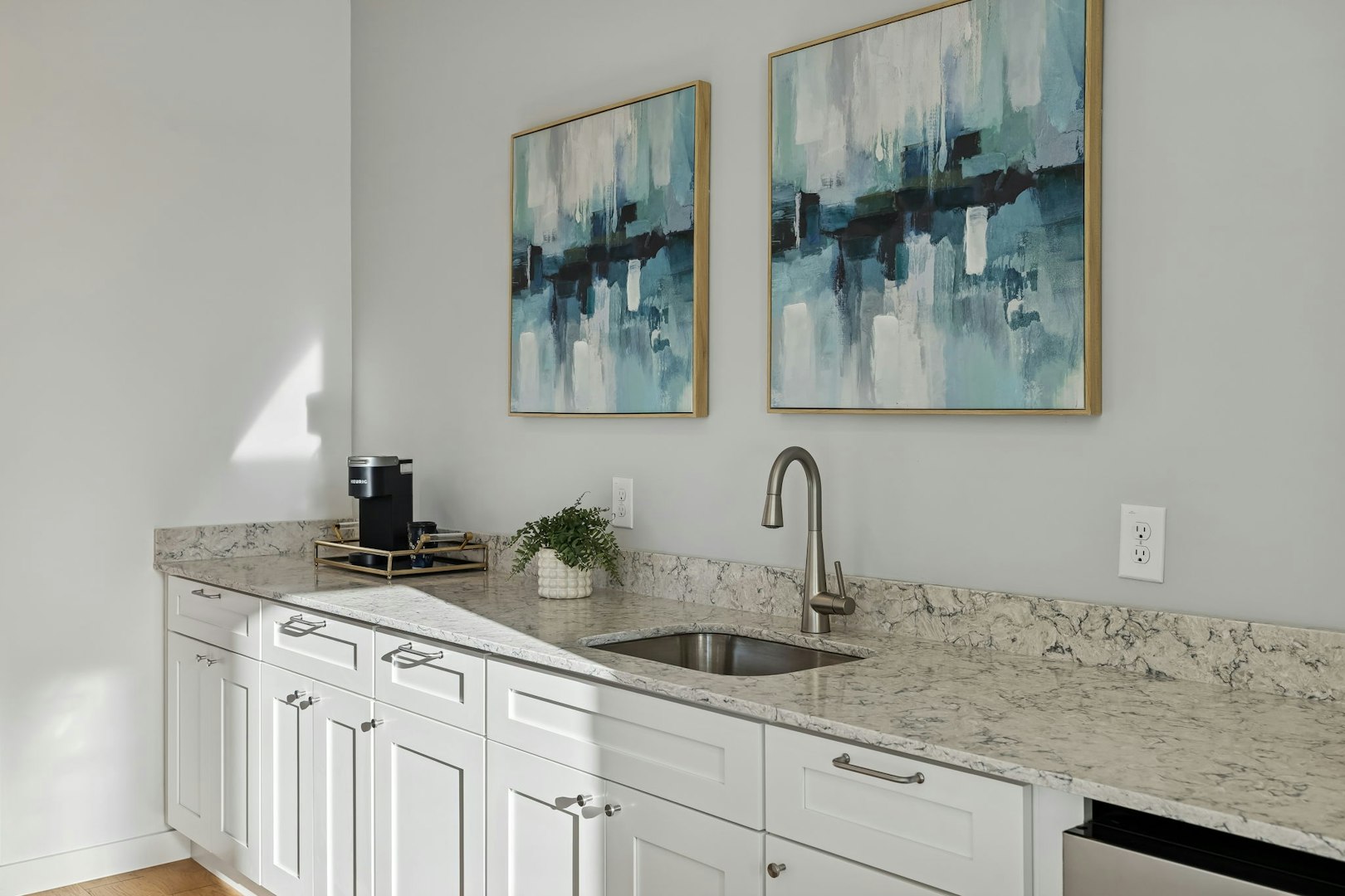 502 Mcmonigal Place San Antonio TX 78210