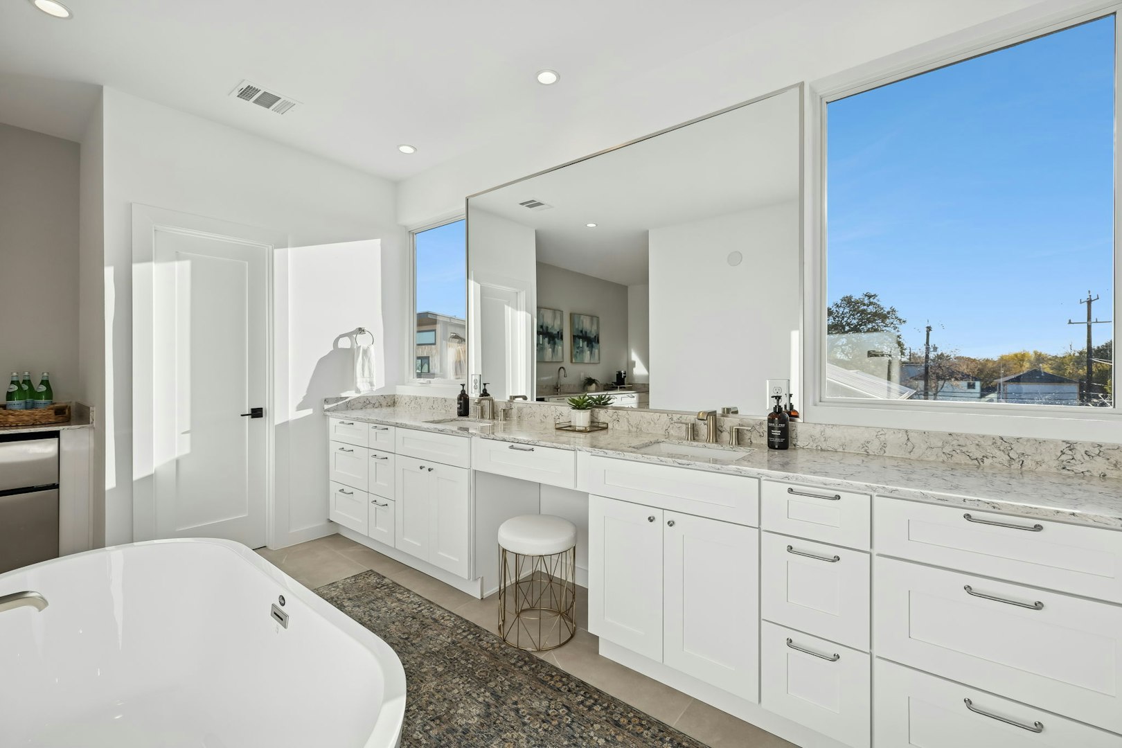 502 Mcmonigal Place San Antonio TX 78210