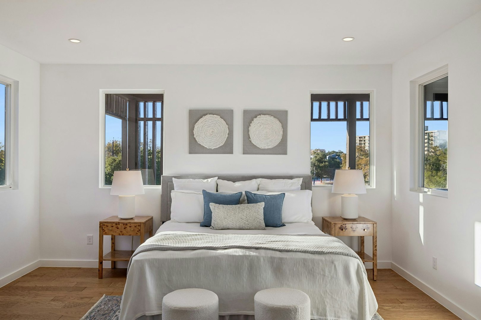 502 Mcmonigal Place San Antonio TX 78210