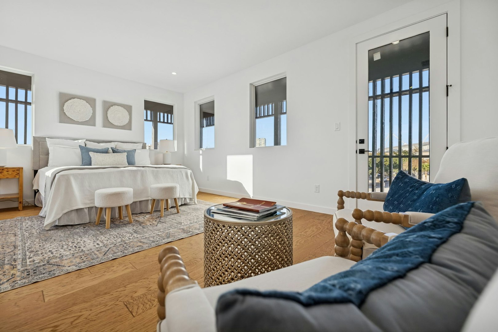 502 Mcmonigal Place San Antonio TX 78210