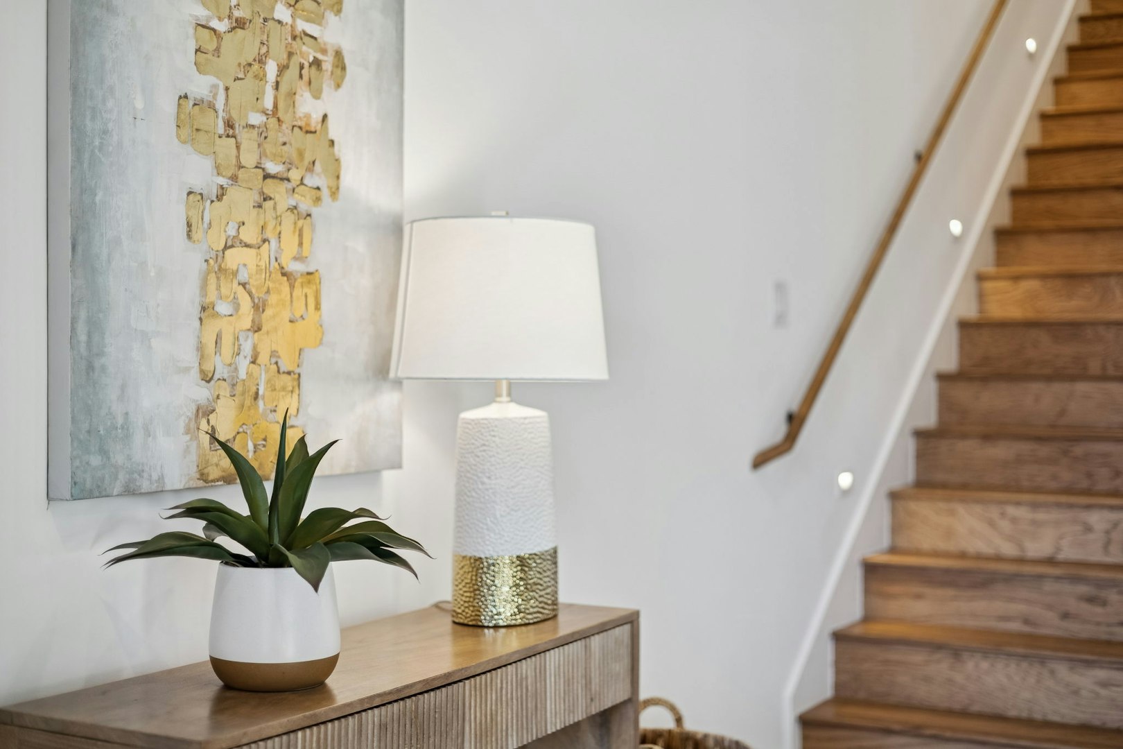 502 Mcmonigal Place San Antonio TX 78210