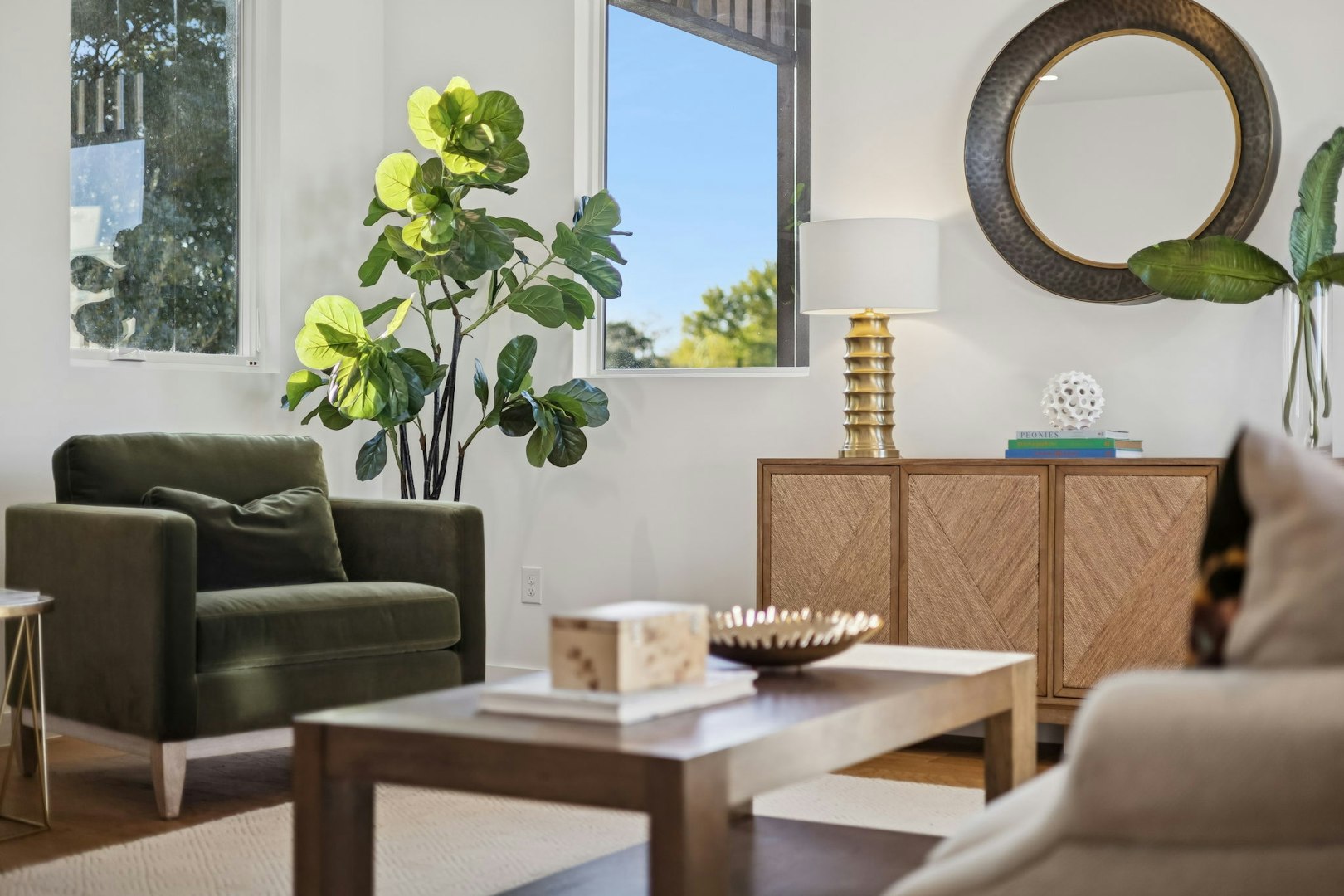 502 Mcmonigal Place San Antonio TX 78210