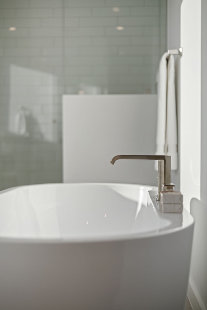 502 Mcmonigal Place San Antonio TX 78210