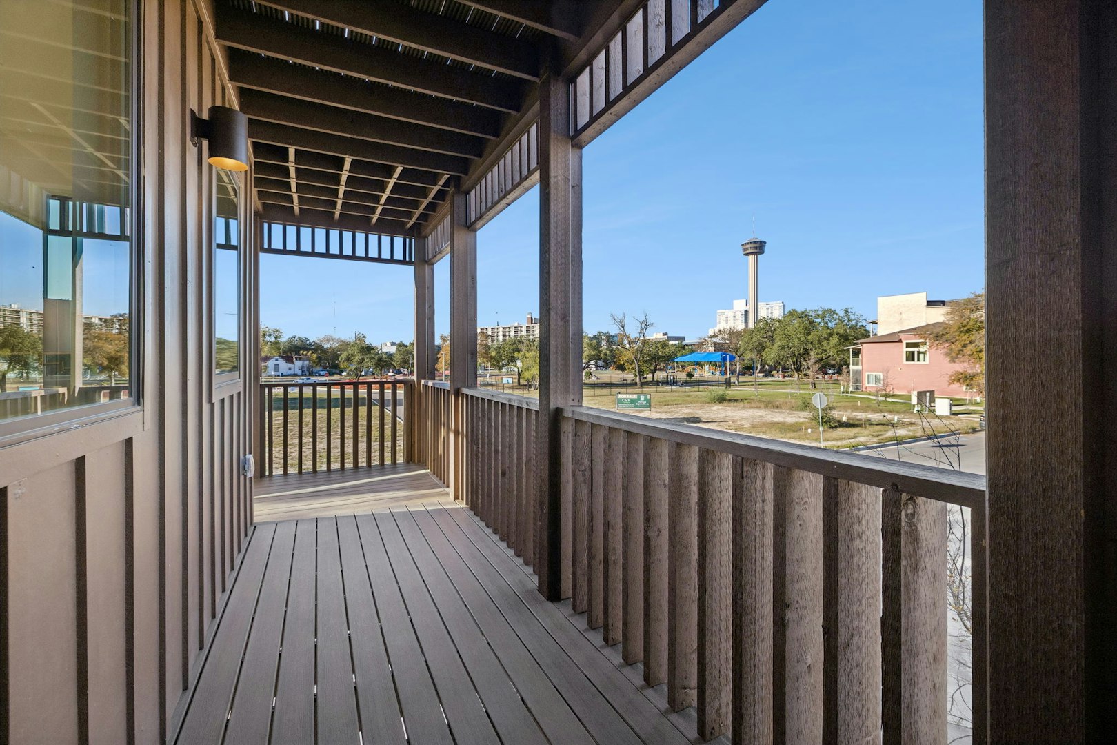 502 Mcmonigal Place San Antonio TX 78210