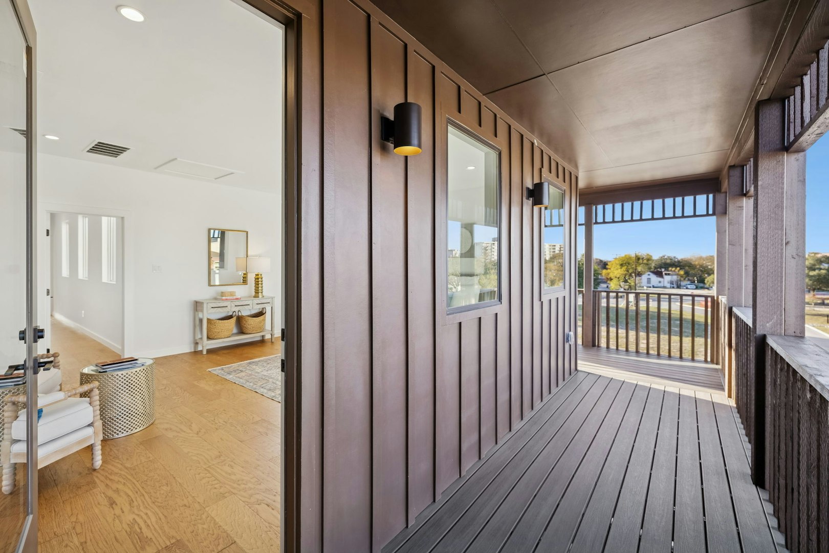 502 Mcmonigal Place San Antonio TX 78210