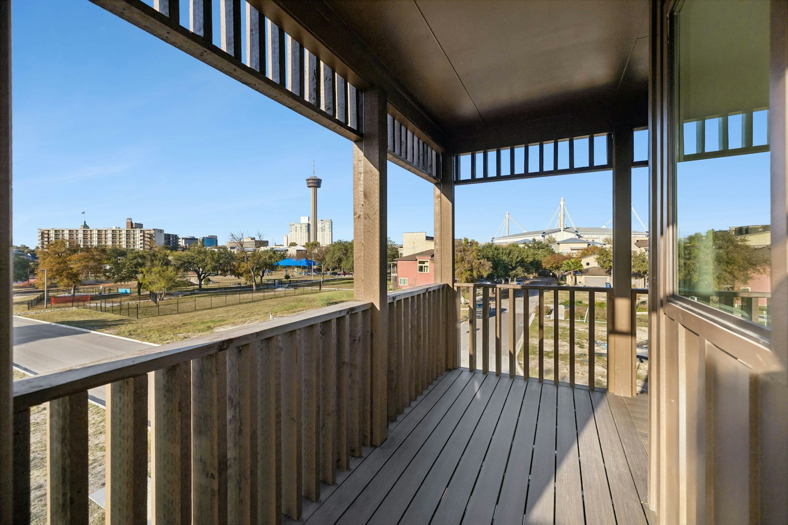 502 Mcmonigal Place San Antonio TX 78210