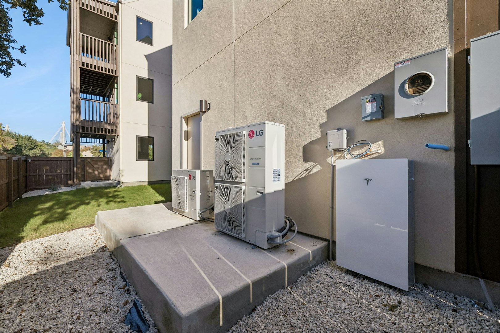 502 Mcmonigal Place San Antonio TX 78210