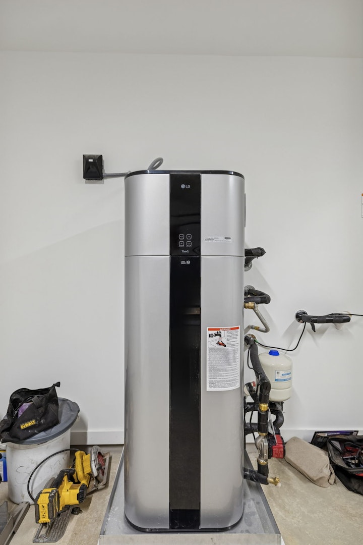 502 Mcmonigal Place San Antonio TX 78210