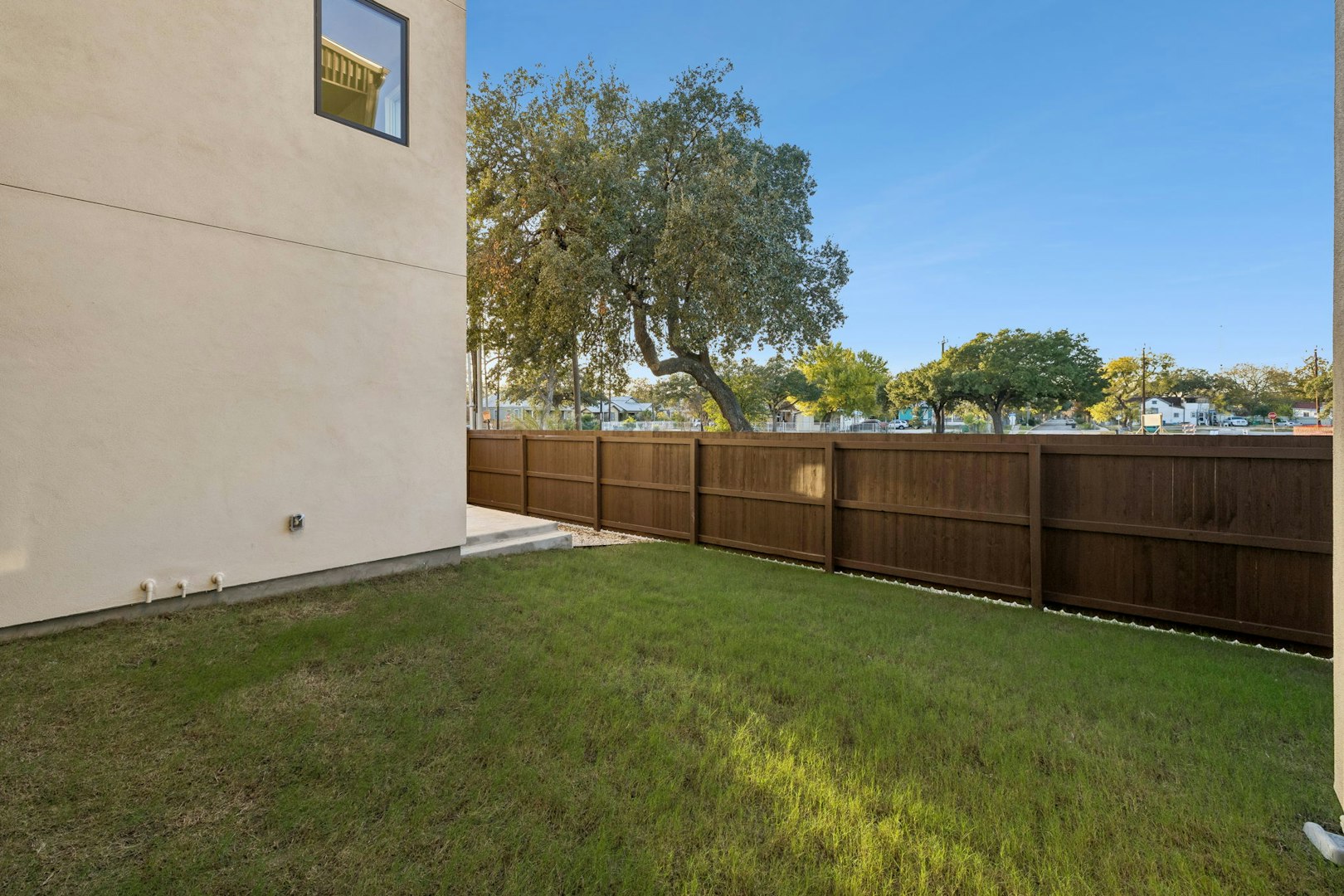 502 Mcmonigal Place San Antonio TX 78210