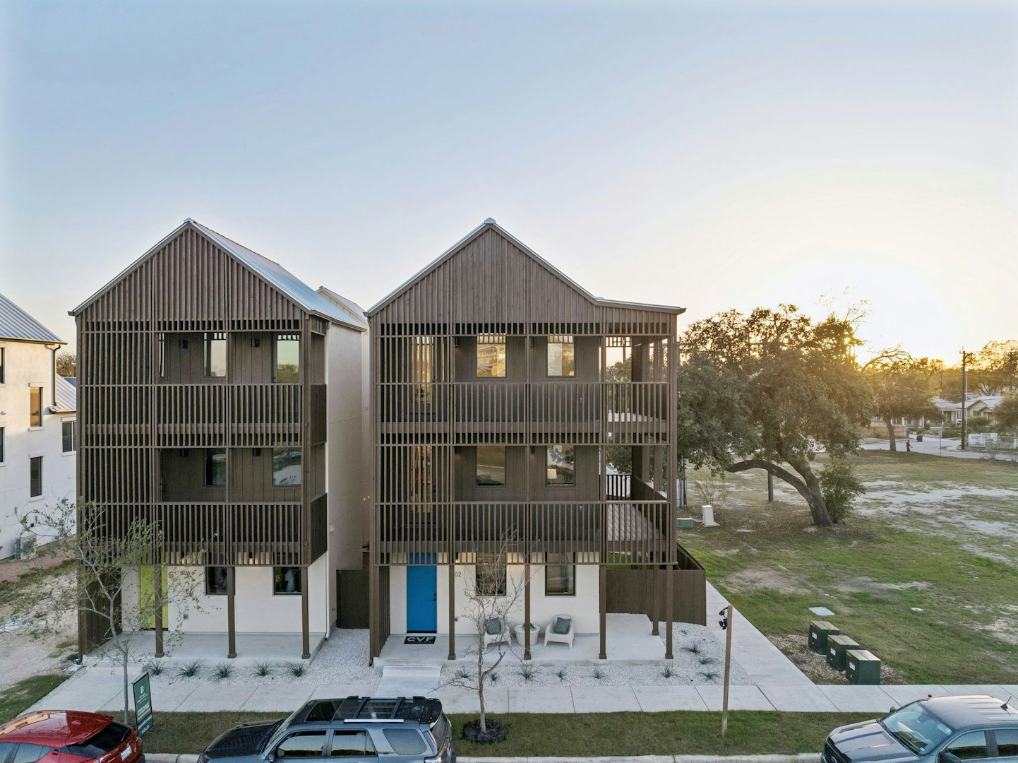 502 Mcmonigal Place San Antonio TX 78210