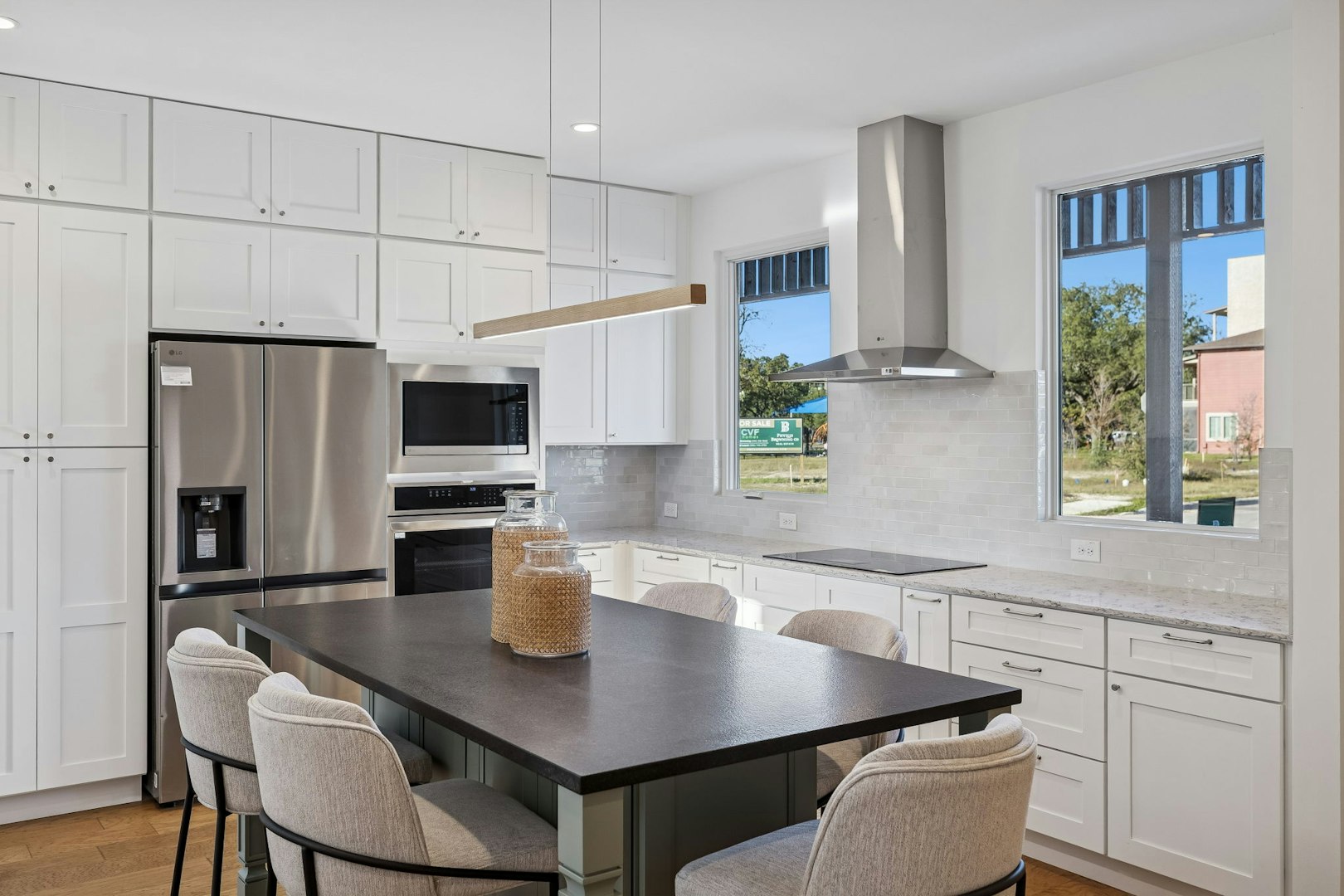 502 Mcmonigal Place San Antonio TX 78210