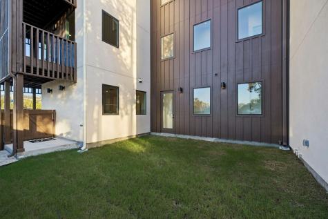 502 Mcmonigal Place San Antonio TX 78210